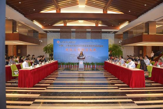 说明: C:/Users/ADMINI~1/AppData/Local/Temp/360zip$Temp/360$1/DSC_6062.JPG