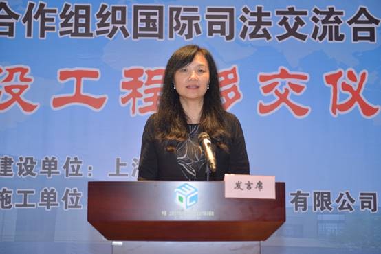 说明: C:/Users/ADMINI~1/AppData/Local/Temp/360zip$Temp/360$2/DSC_6169.JPG