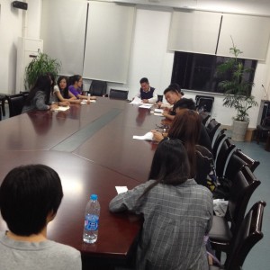 QQ图片20141010162947