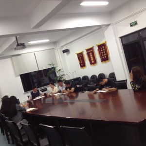 QQ图片20141010163035